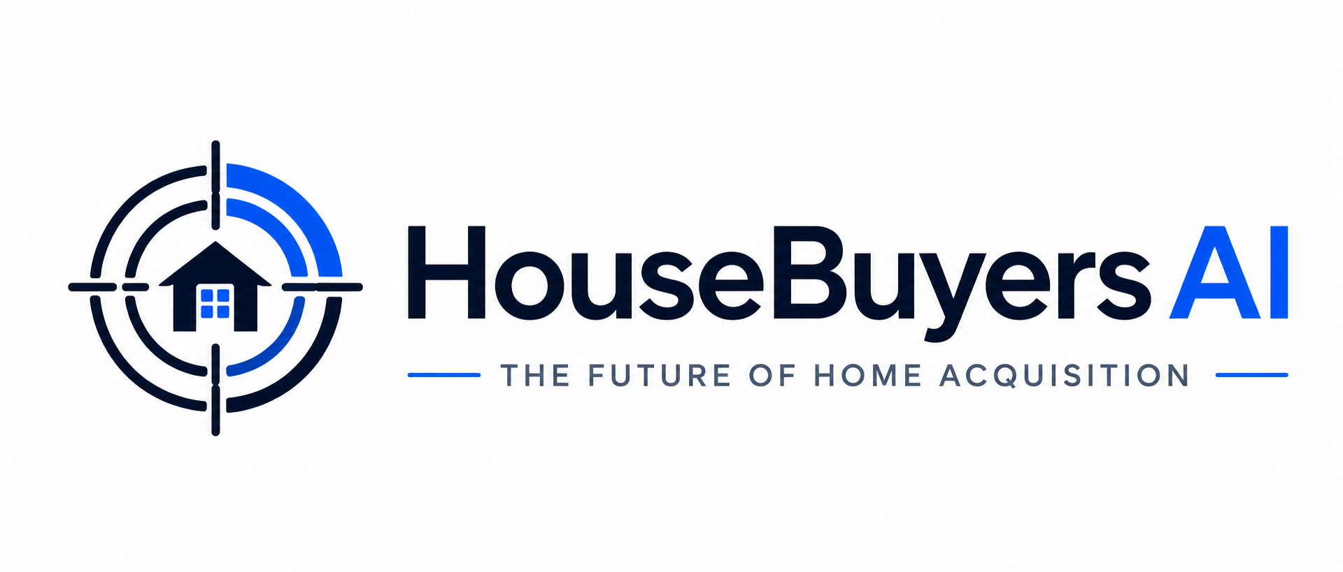 HouseBuyersAI — The Future of Home Acquisition